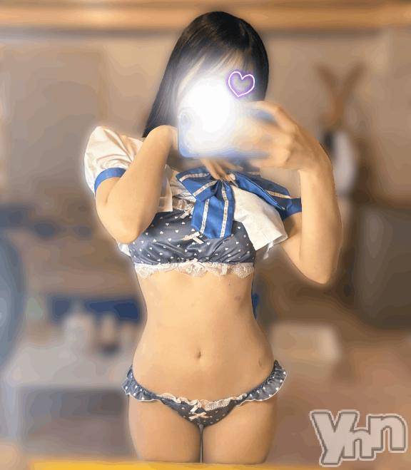 甲府ソープオレンジハウスたお(21)の2026年4月1日写メブログ「今日からです👶🏻」