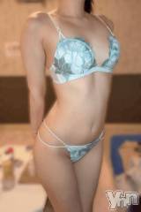 甲府ソープオレンジハウス たお(21)の4月4日写メブログ「ほぼ🈵🤍」