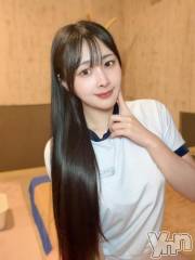 甲府ソープオレンジハウス たお(21)の4月4日写メブログ「おかお🤍」