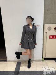 甲府ソープオレンジハウス たお(21)の4月5日写メブログ「最終日🌟」