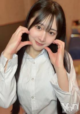 甲府ソープ オレンジハウス たお(21)の3月31日写メブログ「向かってます‎꒰՞ ܸ. .ܸ՞꒱！」