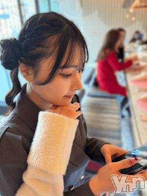 甲府ソープ オレンジハウス たお(21)の4月3日写メブログ「3日目👼🏻」