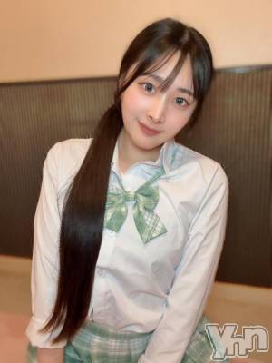 甲府ソープ オレンジハウス たお(21)の4月4日写メブログ「またあした🤍」