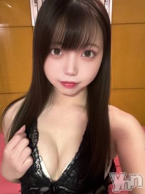 みかげ(23) 身長156cm、スリーサイズB86(E).W57.H88。甲府ソープ オレンジハウス在籍。