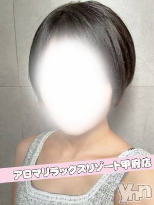 ミチARR(27) 身長154cm、スリーサイズB85(D).W57.H84。甲府デリヘル 甲府人妻隊(コウフヒトヅマタイ)在籍。