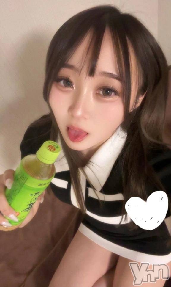 甲府ソープオレンジハウス ゆん(23)の1月28日写メブログ「2日目💖」