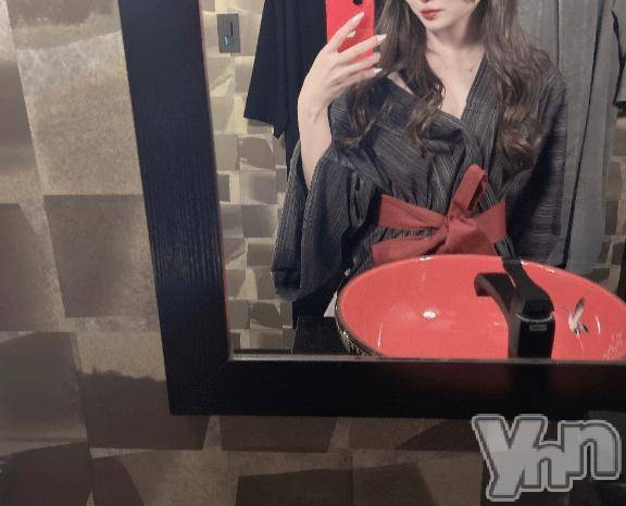 甲府ソープオレンジハウス ゆん(23)の1月29日写メブログ「お兄さんは起きれるのに🍌」