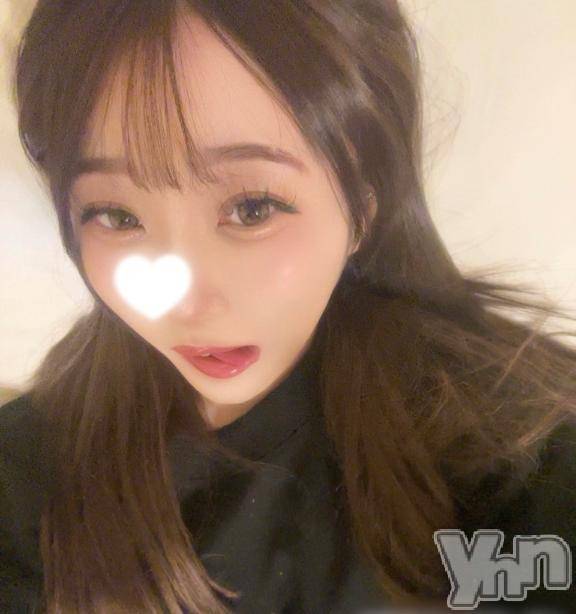 甲府ソープオレンジハウス ゆん(23)の2月3日写メブログ「アップデートしよ…？♡♡」