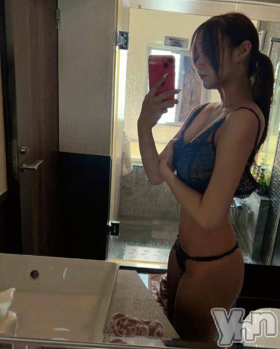 甲府ソープオレンジハウス ゆん(23)の4月26日写メブログ「メンテナンス♡♡」