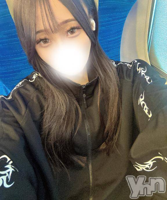 甲府ソープオレンジハウス ゆん(23)の5月2日写メブログ「今日は夕方に⭐️」