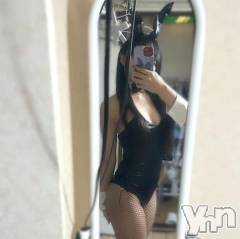 甲府ソープオレンジハウス ゆん(23)の5月5日写メブログ「ラストスパート🤍」