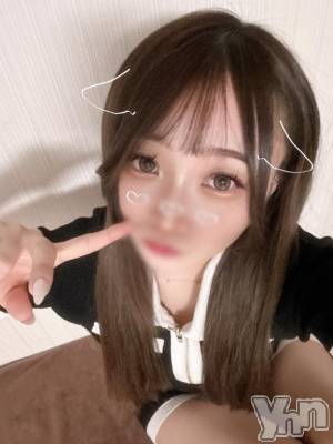 甲府ソープ オレンジハウス ゆん(23)の1月27日写メブログ「出勤♡」