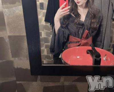 甲府ソープ オレンジハウス ゆん(23)の1月29日写メブログ「お兄さんは起きれるのに🍌」