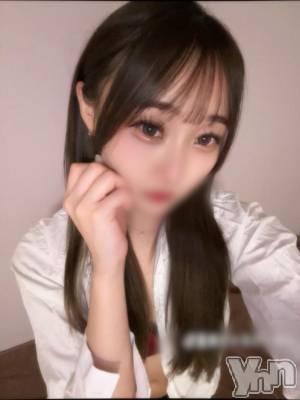 甲府ソープ オレンジハウス ゆん(23)の1月29日写メブログ「オールブルーはここにあったのか?!」