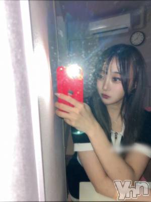 甲府ソープ オレンジハウス ゆん(23)の1月31日写メブログ「きゅううううってしまっちゃう」