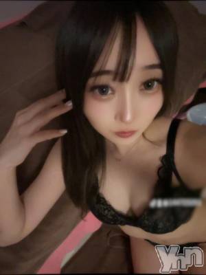 甲府ソープ オレンジハウス ゆん(23)の2月1日写メブログ「たくさんのお誘い♡」