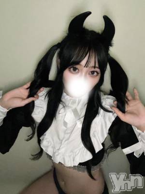 甲府ソープ オレンジハウス ゆん(23)の2月2日写メブログ「のばしてます💭♡♡」