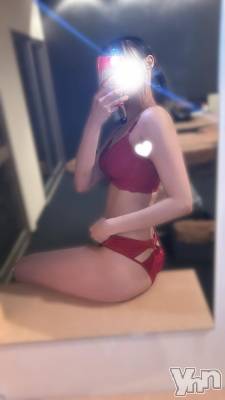 甲府ソープ オレンジハウス ゆん(23)の2月4日写メブログ「最終日🤍」