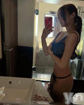 甲府ソープ オレンジハウス ゆん(23)の4月26日写メブログ「メンテナンス♡♡」