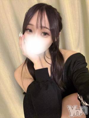 甲府ソープ オレンジハウス ゆん(23)の4月29日写メブログ「次回22時~🈳🤍」