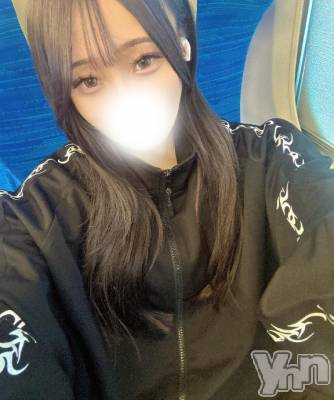 甲府ソープ オレンジハウス ゆん(23)の5月2日写メブログ「今日は夕方に⭐️」