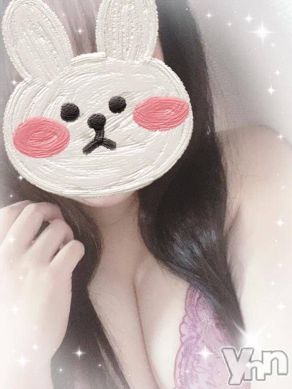 甲府デリヘル甲府人妻隊(コウフヒトヅマタイ) 新人かえで(28)の1月24日写メブログ「おはようさん🌞」