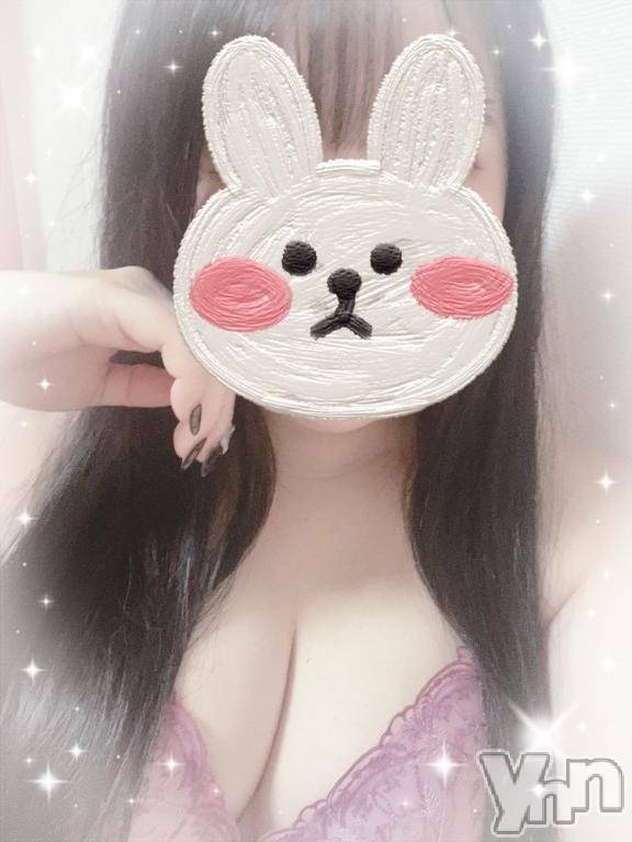 甲府デリヘル甲府人妻隊(コウフヒトヅマタイ) 新人かえで(28)の1月24日写メブログ「会いたいよ(´•ω•`๑)♡」