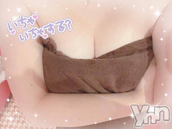 甲府デリヘル甲府人妻隊(コウフヒトヅマタイ)新人かえで(28)の2025年1月22日写メブログ「ぷるん♡」