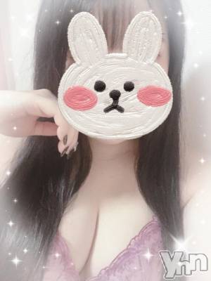 甲府デリヘル 甲府人妻隊(コウフヒトヅマタイ) 新人かえで(28)の1月24日写メブログ「会いたいよ(´•ω•`๑)♡」