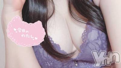 甲府デリヘル 甲府人妻隊(コウフヒトヅマタイ) 新人かえで(28)の1月26日写メブログ「お礼日記💌」