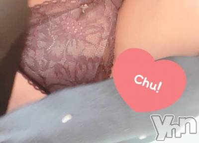 甲府デリヘル 甲府人妻隊(コウフヒトヅマタイ) 新人かえで(28)の1月27日写メブログ「おっぱい揉んで？♡」