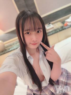 さくら(22) 身長155cm、スリーサイズB86(E).W57.H87。甲府ソープ オレンジハウス在籍。