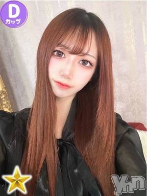 ゆゆ(23) 身長162cm、スリーサイズB86(D).W56.H84。甲府ソープ オレンジハウス在籍。