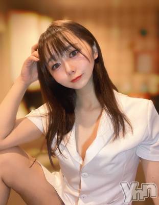 もか(27) 身長156cm、スリーサイズB89(E).W57.H86。甲府ソープ オレンジハウス在籍。