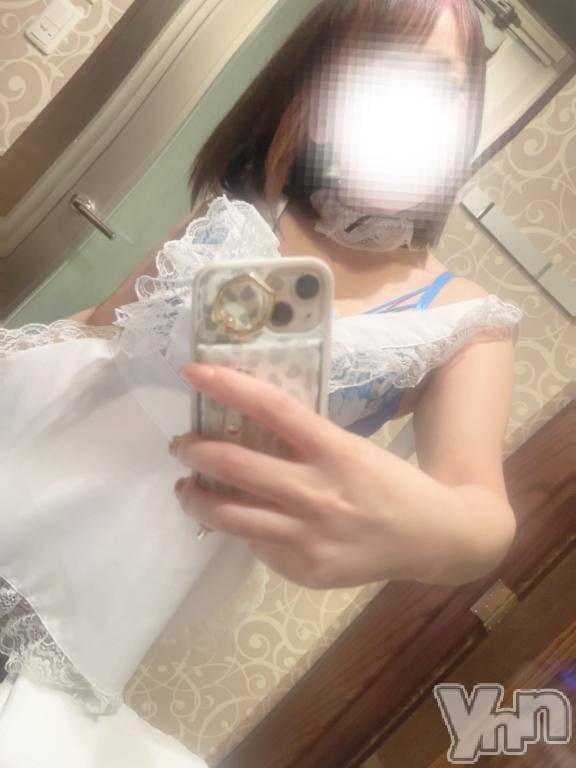 甲府デリヘル甲府人妻隊(コウフヒトヅマタイ) のの(40)の1月22日写メブログ「♡Thank   you♡」