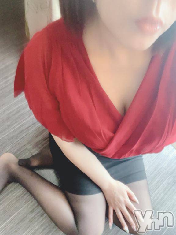 甲府デリヘル甲府人妻隊(コウフヒトヅマタイ) のの(40)の1月23日写メブログ「♡Thank   you♡」