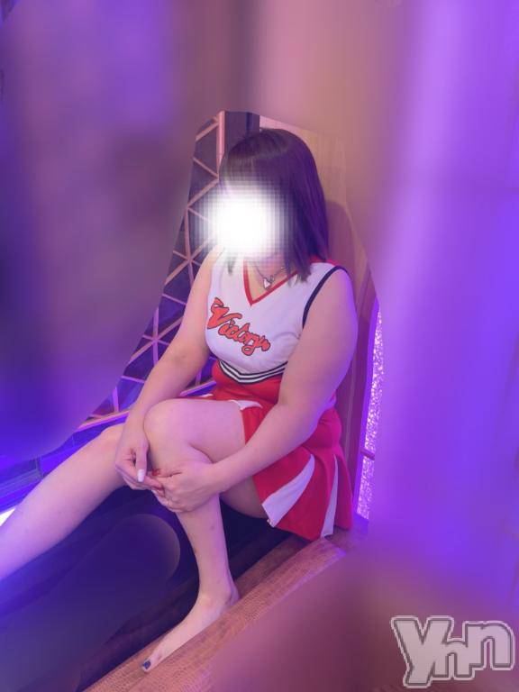 甲府デリヘル甲府人妻隊(コウフヒトヅマタイ) のの(40)の1月25日写メブログ「♡Thank   you♡」