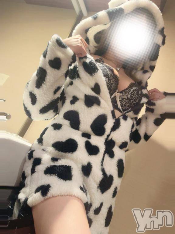 甲府デリヘル甲府人妻隊(コウフヒトヅマタイ) のの(40)の1月26日写メブログ「♡Thank   you♡」