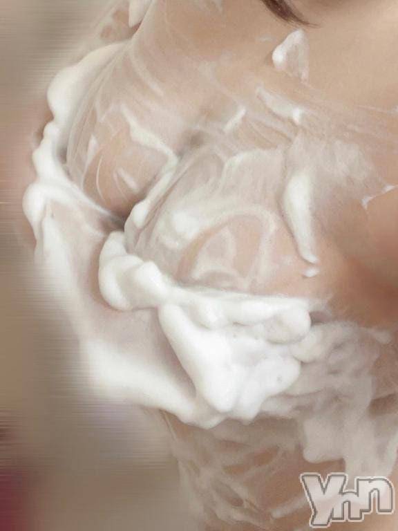 甲府デリヘル甲府人妻隊(コウフヒトヅマタイ) のの(40)の9月11日写メブログ「次回21時30分～🈳」