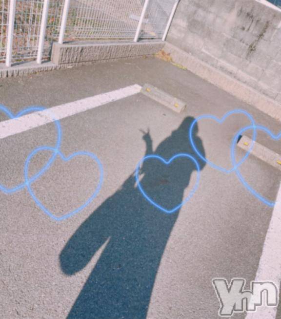 甲府デリヘル甲府人妻隊(コウフヒトヅマタイ) のの(40)の1月23日写メブログ「0⃣♡」