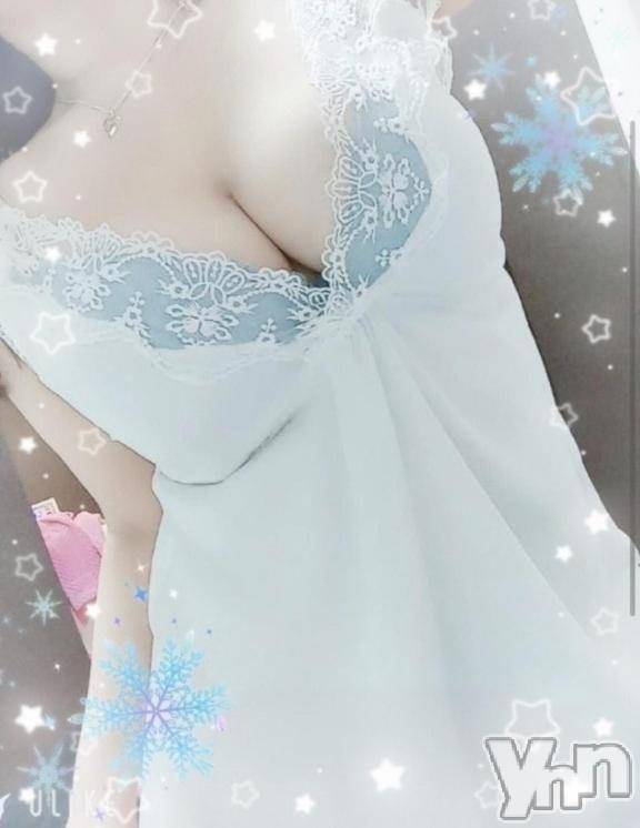 甲府デリヘル甲府人妻隊(コウフヒトヅマタイ) のの(40)の1月27日写メブログ「ムラムラ様♡」