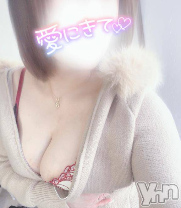 甲府デリヘル甲府人妻隊(コウフヒトヅマタイ) のの(40)の1月27日写メブログ「1/27♥Thank   you♥」