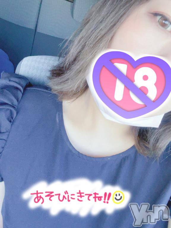 甲府デリヘル甲府人妻隊(コウフヒトヅマタイ)のの(40)の2025年2月10日写メブログ「事前予約♡」