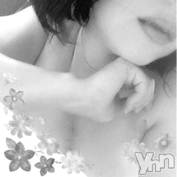 甲府デリヘル甲府人妻隊(コウフヒトヅマタイ)のの(40)の2026年1月20日写メブログ「あと❸日♡♡」