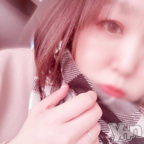 甲府デリヘル甲府人妻隊(コウフヒトヅマタイ)のの(40)の2026年1月23日写メブログ「到着🚃💨💨」