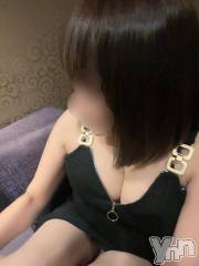 甲府デリヘル甲府人妻隊(コウフヒトヅマタイ) のの(40)の1月25日写メブログ「♡Thank   you♡」