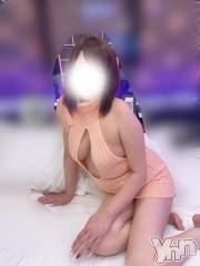 甲府デリヘル甲府人妻隊(コウフヒトヅマタイ) のの(40)の1月25日写メブログ「ねっとり...感じちゃう？🍌」