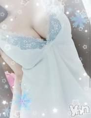 甲府デリヘル甲府人妻隊(コウフヒトヅマタイ) のの(40)の1月27日写メブログ「ムラムラ様♡」