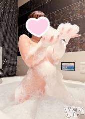 甲府デリヘル甲府人妻隊(コウフヒトヅマタイ) のの(40)の2月3日写メブログ「次回17日～♡」