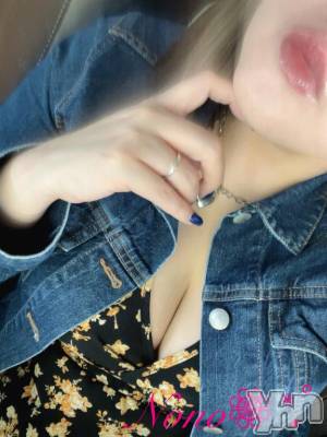 甲府デリヘル 甲府人妻隊(コウフヒトヅマタイ) のの(40)の1月19日写メブログ「はじめまして🍀𓂃𓈒𓏸︎︎︎︎」